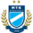 MTK匈格利亚