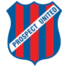 普罗斯佩联