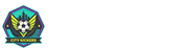 英超直播